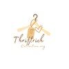 thriftrichcoll